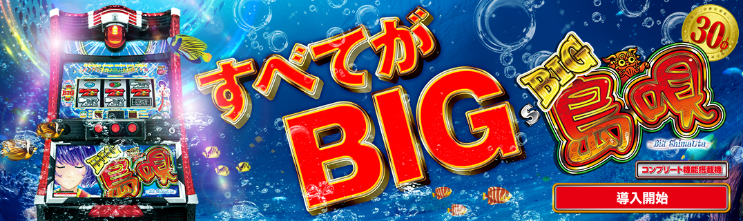SBIG島唄30