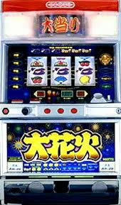 大花火-30