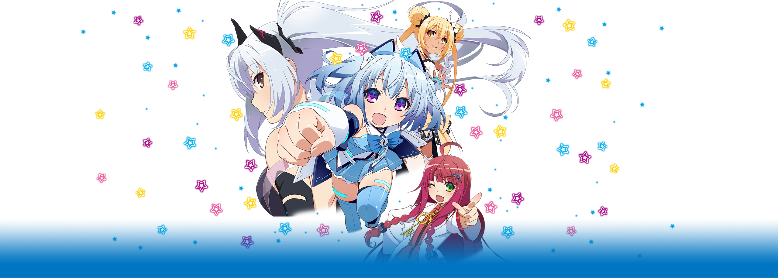 パチスロ1000ちゃん